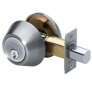 Product image for DS0615KA4