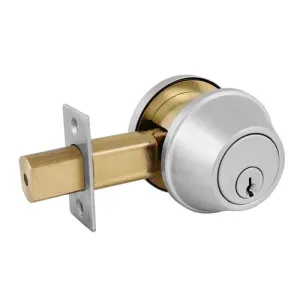 Product image for DSC0632DKA4