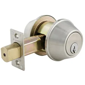 Product image for DSC0732DKA4