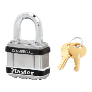 Product image for M1KASTS-0303