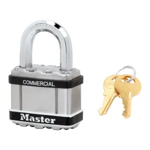Product image for M5KASTS-A383