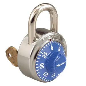 Product image for 1525KABLU