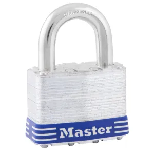 Product image for 5D-ML