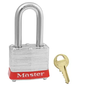 Product image for 3KALF-RED