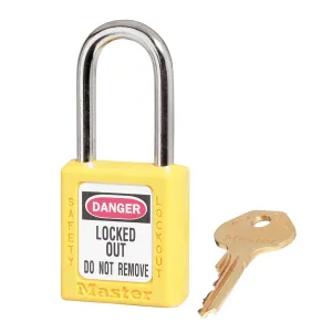Product image for 410KAYLW-17F453