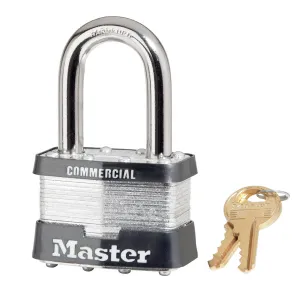 Product image for 5KALF-A445