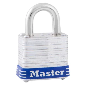 Product image for 7D-ML