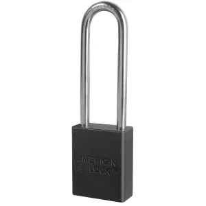 Product image for A1107KA-BLK