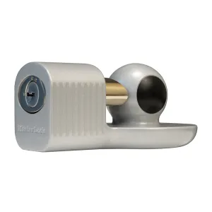 Product image for 377KA