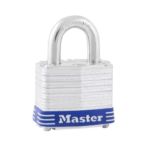 Product image for 3D-ML