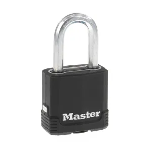 Product image for M115XDLF