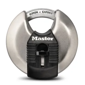 Product image for M40XD