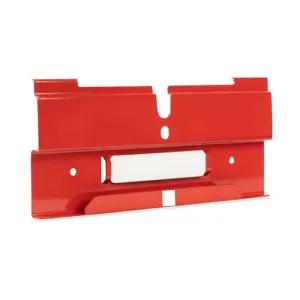Product image for PKGP57337