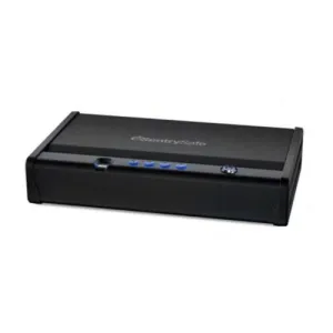 Product image for QAP2BELNAF
