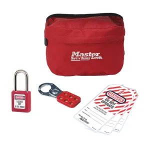 Product image for S1010P410