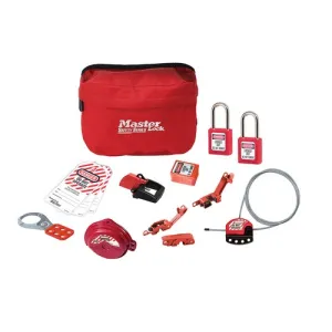Product image for S1010VE410KA