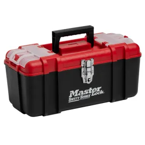 Product image for S1017