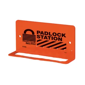 Product image for S1506