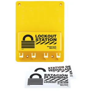 Product image for S1700