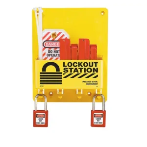 Product image for S1720E410