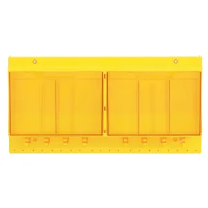 Product image for S1800