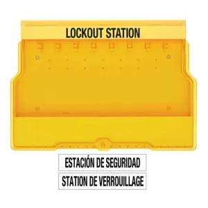 Product image for S1850