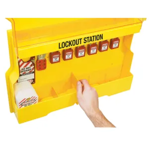 Product image for S1850E410