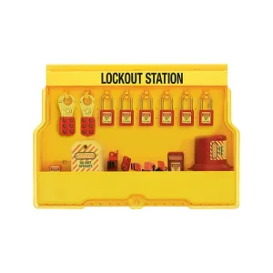 Product image for S1850E410PRE