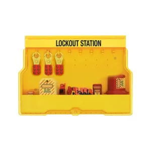 Product image for S1850EPRE
