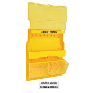 Product image for S1900
