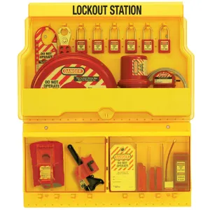 Product image for S1900VE410