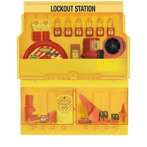 Product image for S1900VE410PRE