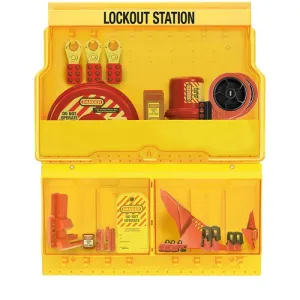 Product image for S1900VEPRE