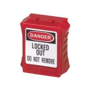 Product image for S2005