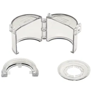 Product image for S2151
