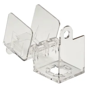 Product image for S2153