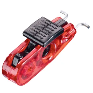 Product image for S2390