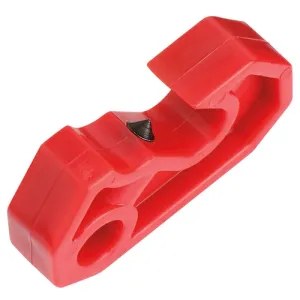Product image for S2393