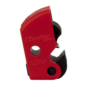 Product image for S2394