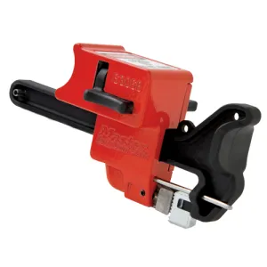 Product image for S3068