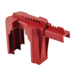 Product image for S3079