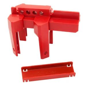 Product image for S3080
