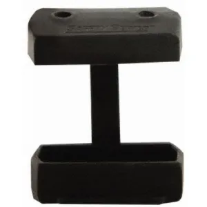 Product image for S30COVERS
