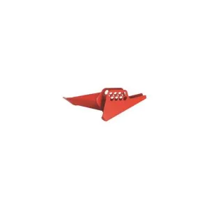 Product image for S3476