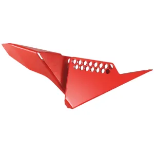 Product image for S3477