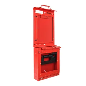 Product image for S3500