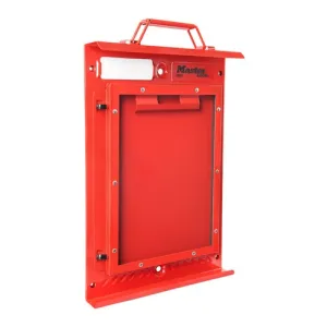 Product image for S3501