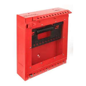 Product image for S3502