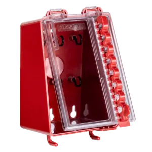 Product image for S3570