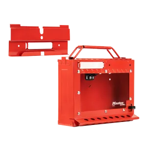 Product image for S3650